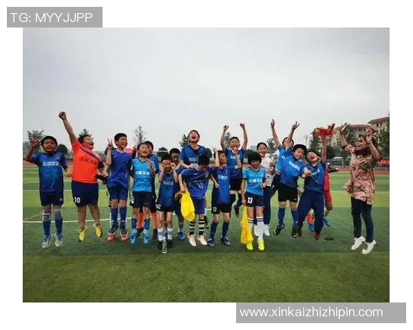 虹口足球场足球活动精彩回顾与未来展望让我们共同见证足球的魅力与激情