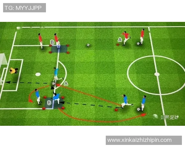 足球矮脚的魅力与挑战如何在赛场上展现独特风采与战术智慧