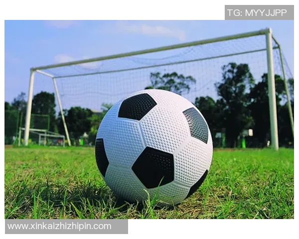 足球背景拼图的魅力与技巧探索让你成为拼图高手的必备指南